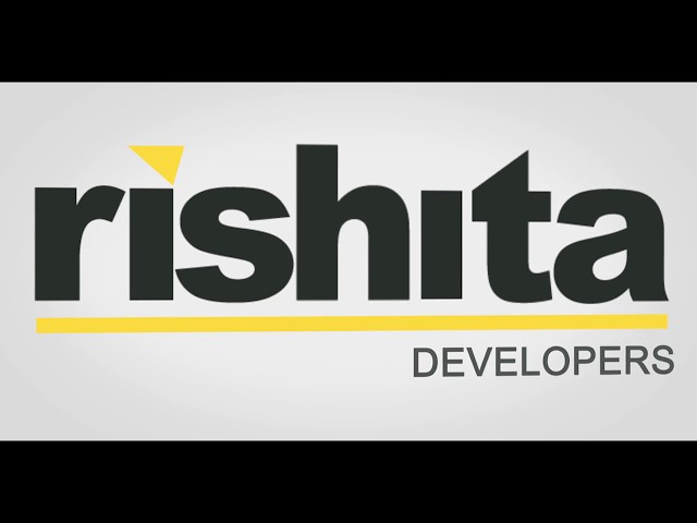 RISHITA