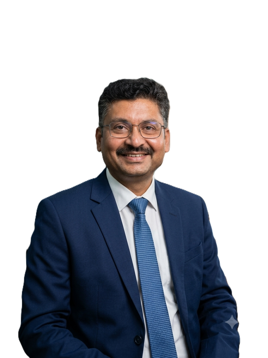 Rishi Singh