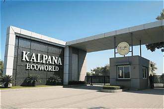 Kalpana Eco World