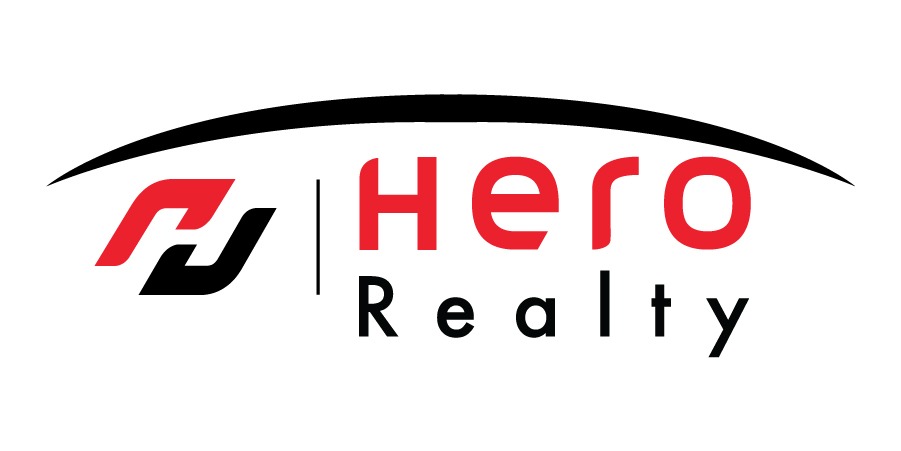HERO